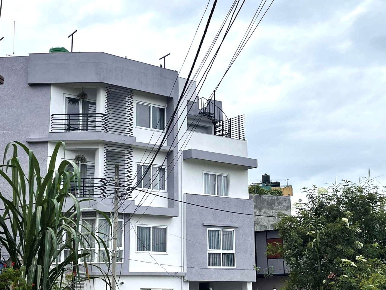 Kala Yatra Artist Collective