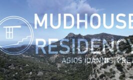 Mudhouse Artist Residency