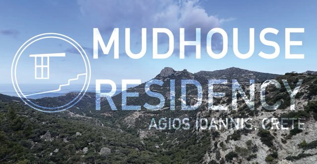 Mudhouse Artist Residency