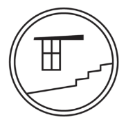 Mudhouse Artist Residency