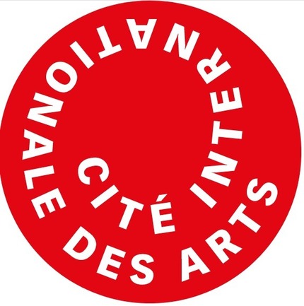 Cité internationale des arts