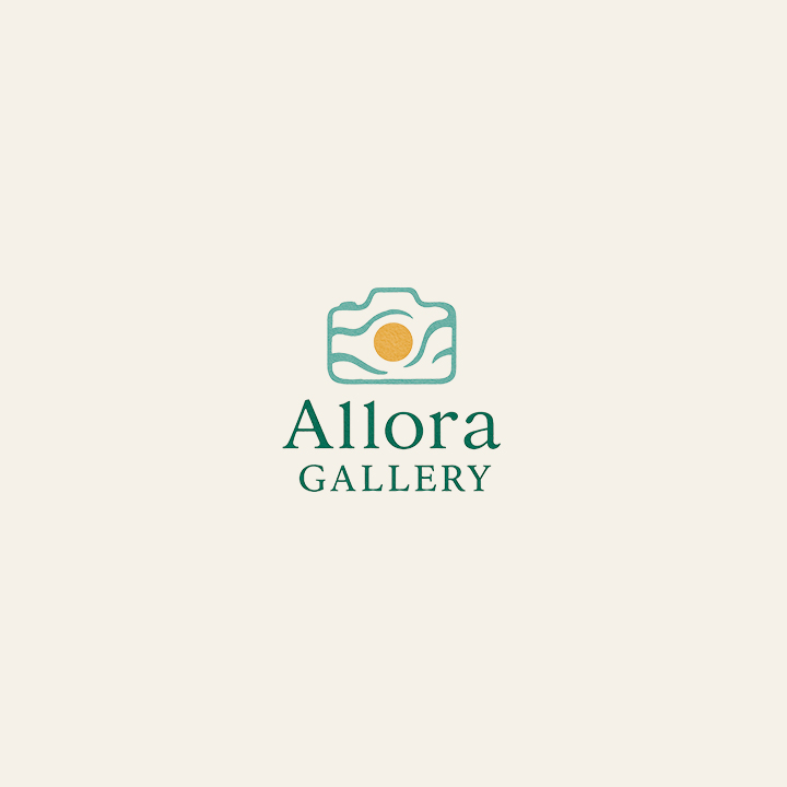 Allora Gallery