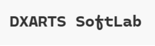 DXARTS Softlab
