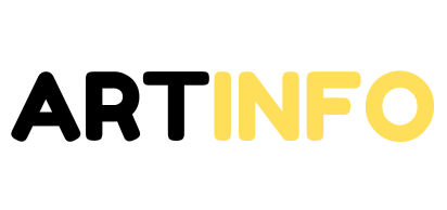artinfo