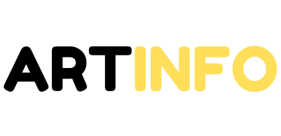 artinfo