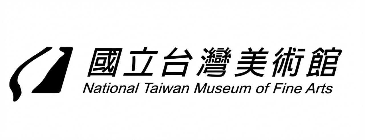 National Taiwan Museum of Fine Arts (NTMoFA)