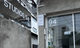 Studios 94