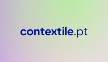 Contextile