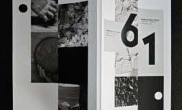 International Ceramic Sculptural Symposium in Bolesławiec (PL)