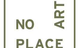 No Place Art