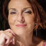 Greta Sartori