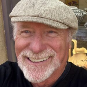 Carter Borczyk