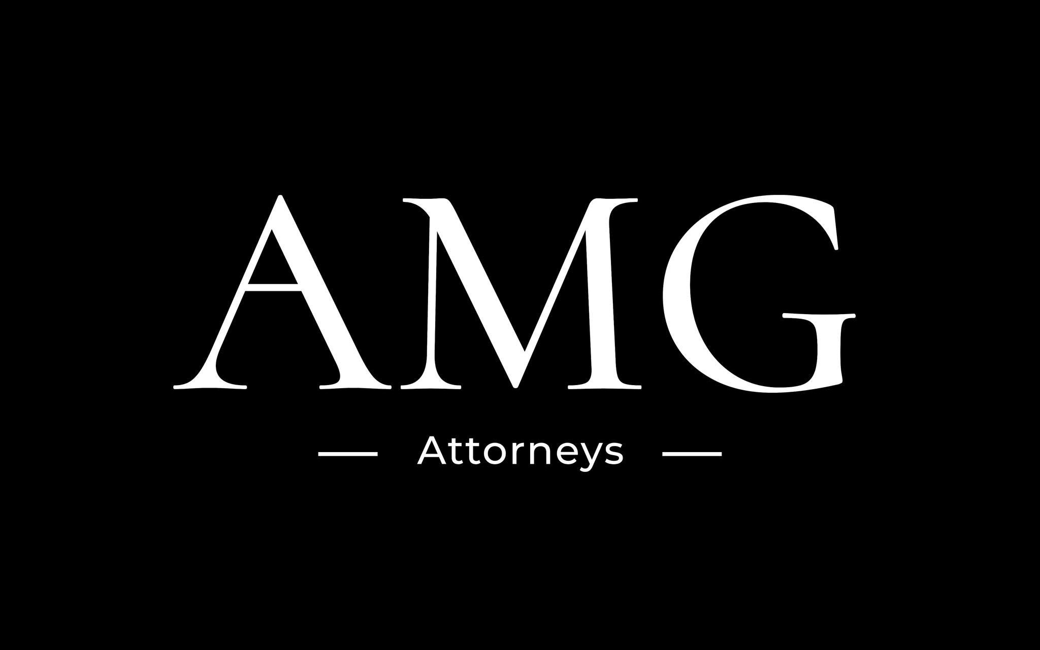 AMG Attorneys S. L.