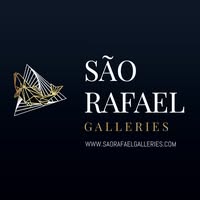 São Rafael Galleries