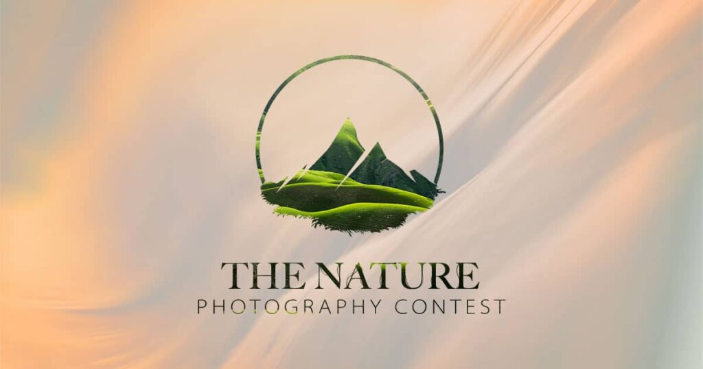 The Nature Photography Contest 2026: €2,000 Open Call
