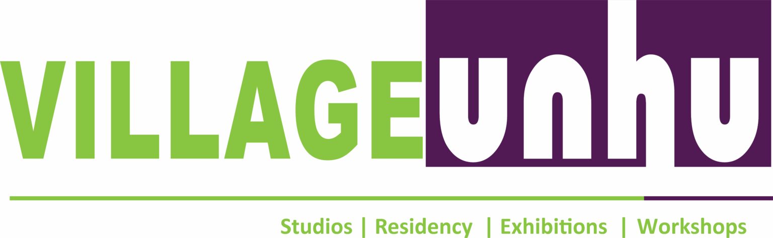Logo Unhu Artinfoland | Global Art Opportunities, Grants & Residencies