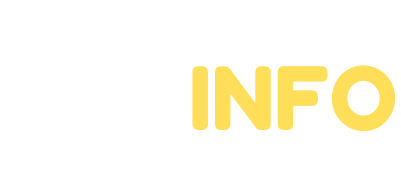 artinfo