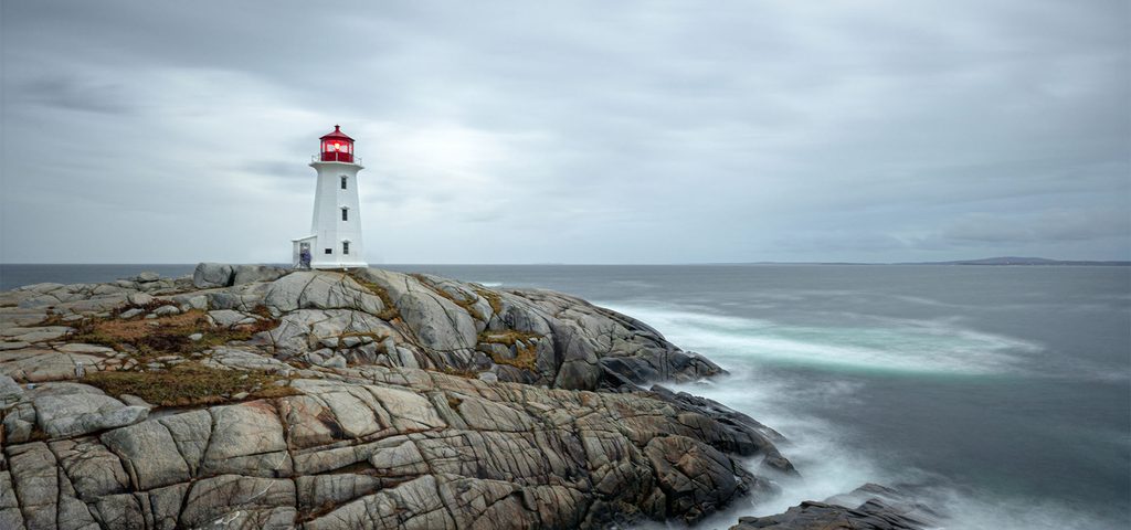 CuratedPhoto November (2026) Issue: Call for Photographers