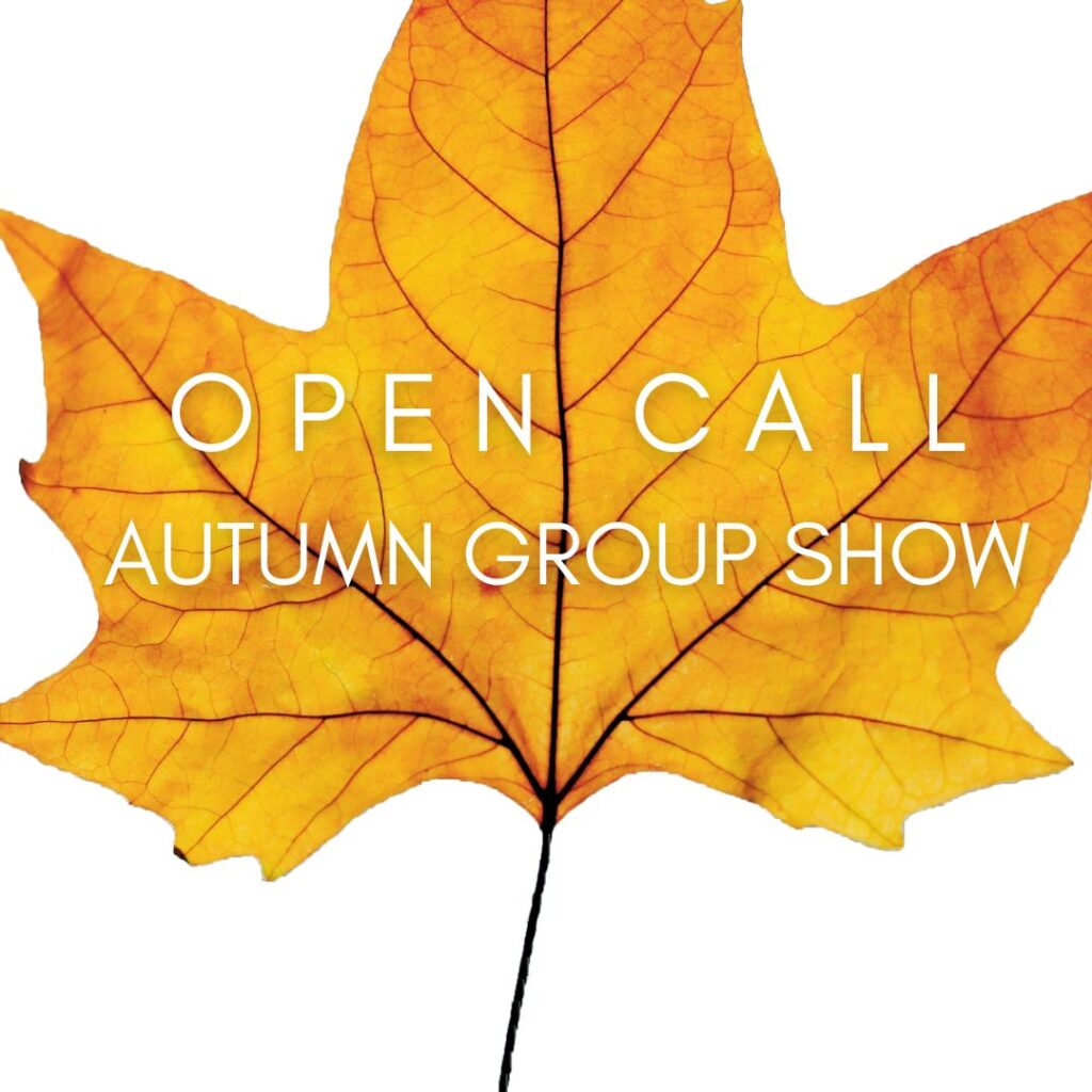 LiTE-HAUS Berlin October Group Show: Call for EU Artists